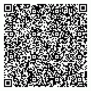 vCard 79017000910