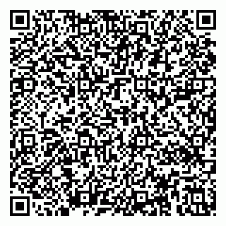 vCard 79017000950