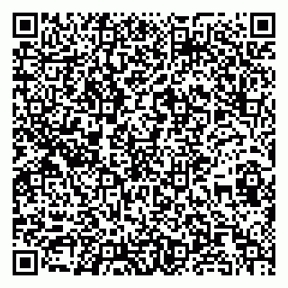 vCard 79017000960