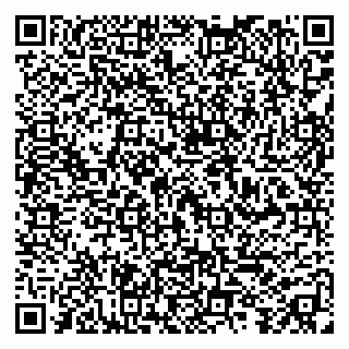 vCard 79017000970