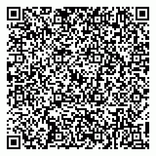 vCard 79017000976