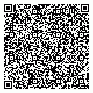 vCard 79017000985