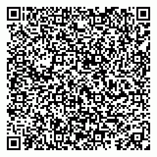 vCard 79017000992