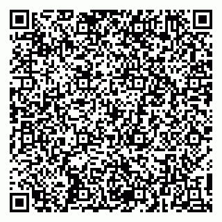 vCard 79017001002