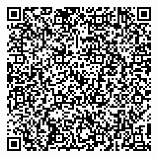 vCard 79017001003