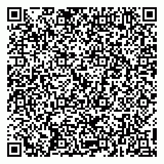 vCard 79017001004