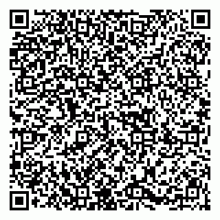 vCard 79017001005