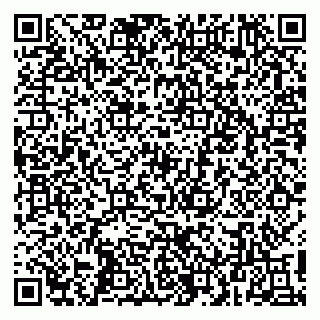 vCard 79017001007