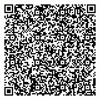 vCard 79017001024
