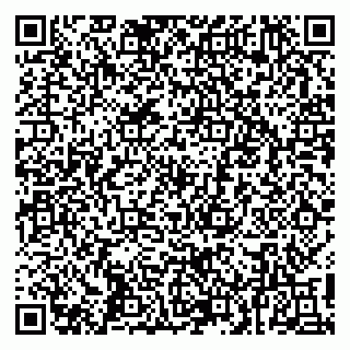 vCard 79017001027