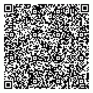 vCard 79017001034