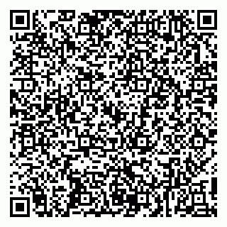 vCard 79017001035