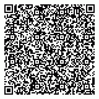 vCard 79017001040