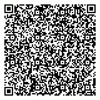 vCard 79017001041