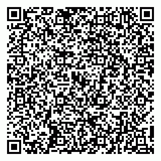 vCard 79017001044