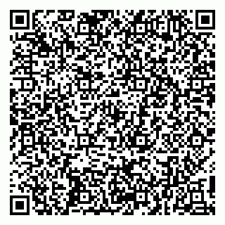 vCard 79017001045