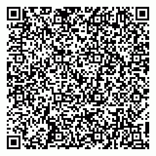 vCard 79017001046