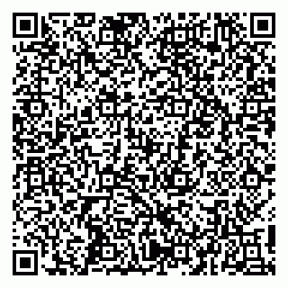 vCard 79017001047