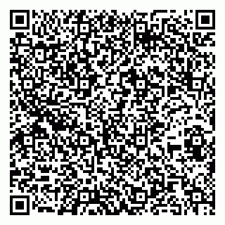 vCard 79017001048