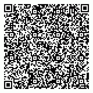vCard 79017001052