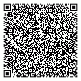 vCard 79017001053