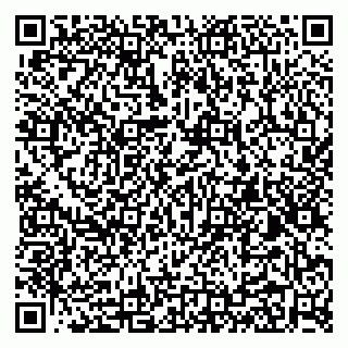vCard 79017001063
