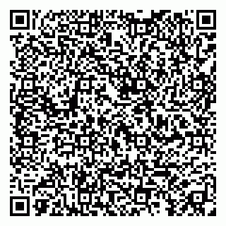 vCard 79017001064