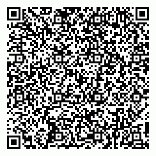 vCard 79017001065