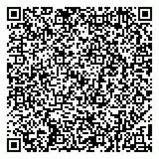 vCard 79017001069