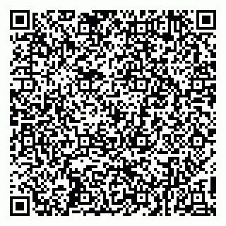 vCard 79017001071