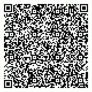 vCard 79017001072