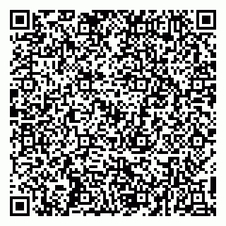 vCard 79017001074