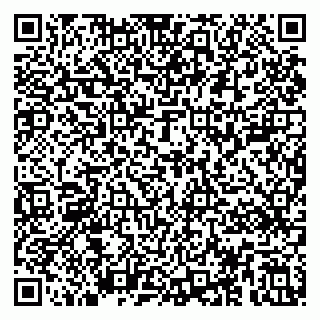vCard 79017001075