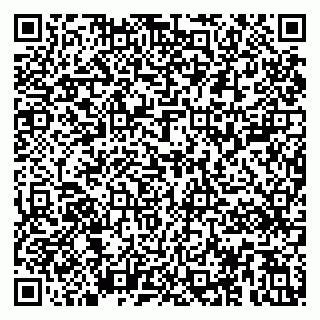 vCard 79017001076