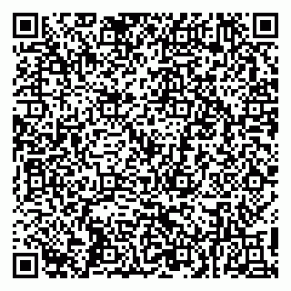 vCard 79017001077