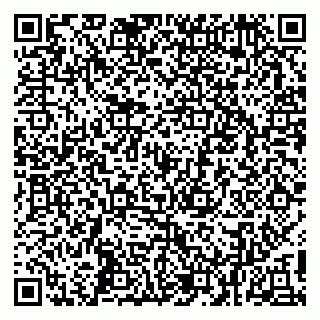 vCard 79017001079