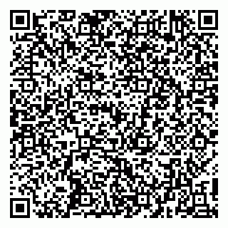 vCard 79017001083