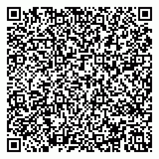 vCard 79017001085
