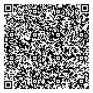 vCard 79017001086