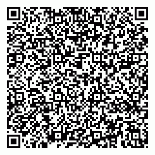 vCard 79017001087