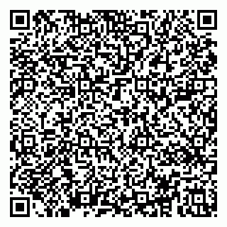 vCard 79017001089