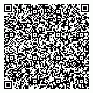 vCard 79017001090
