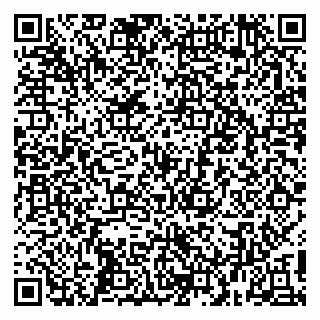 vCard 79017001091