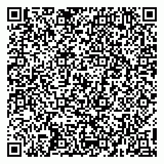 vCard 79017001095