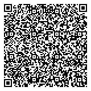 vCard 79017001097
