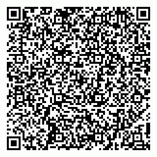 vCard 79017001099