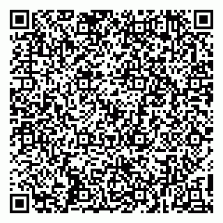 vCard 79017001111