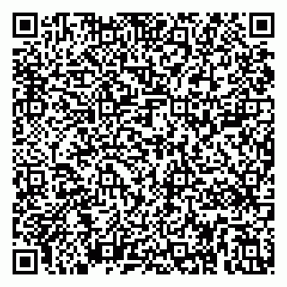 vCard 79017001114