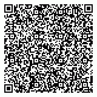vCard 79017001145