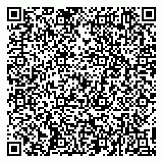 vCard 79017001176